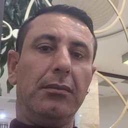 Nurettin Taşyürek fotoğrafı