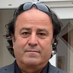 Cavit Deniz fotoğrafı